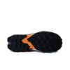 SALEWA - PEDROC 2 MID POWERTEX
