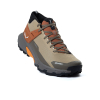 SALEWA - PEDROC 2 MID POWERTEX