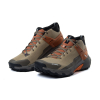 SALEWA - PEDROC 2 MID POWERTEX