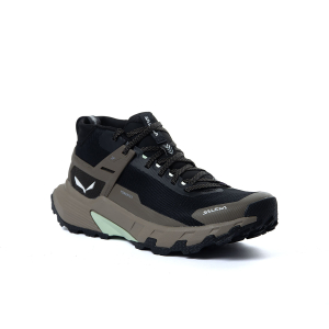 SALEWA - PEDROC 2 MID POWERTEX