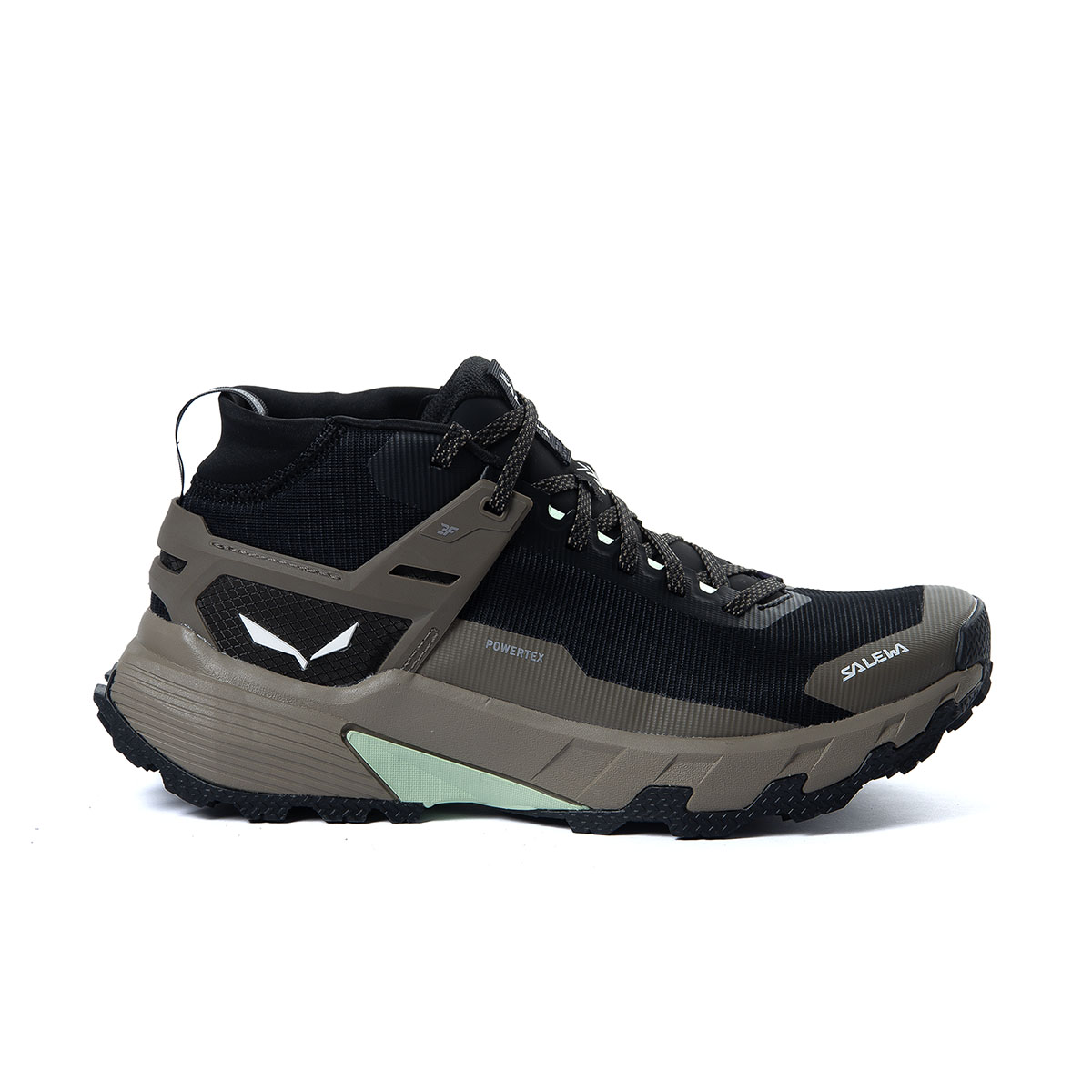 SALEWA - PEDROC 2 MID POWERTEX