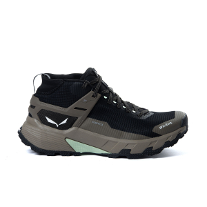 SALEWA - PEDROC 2 MID POWERTEX