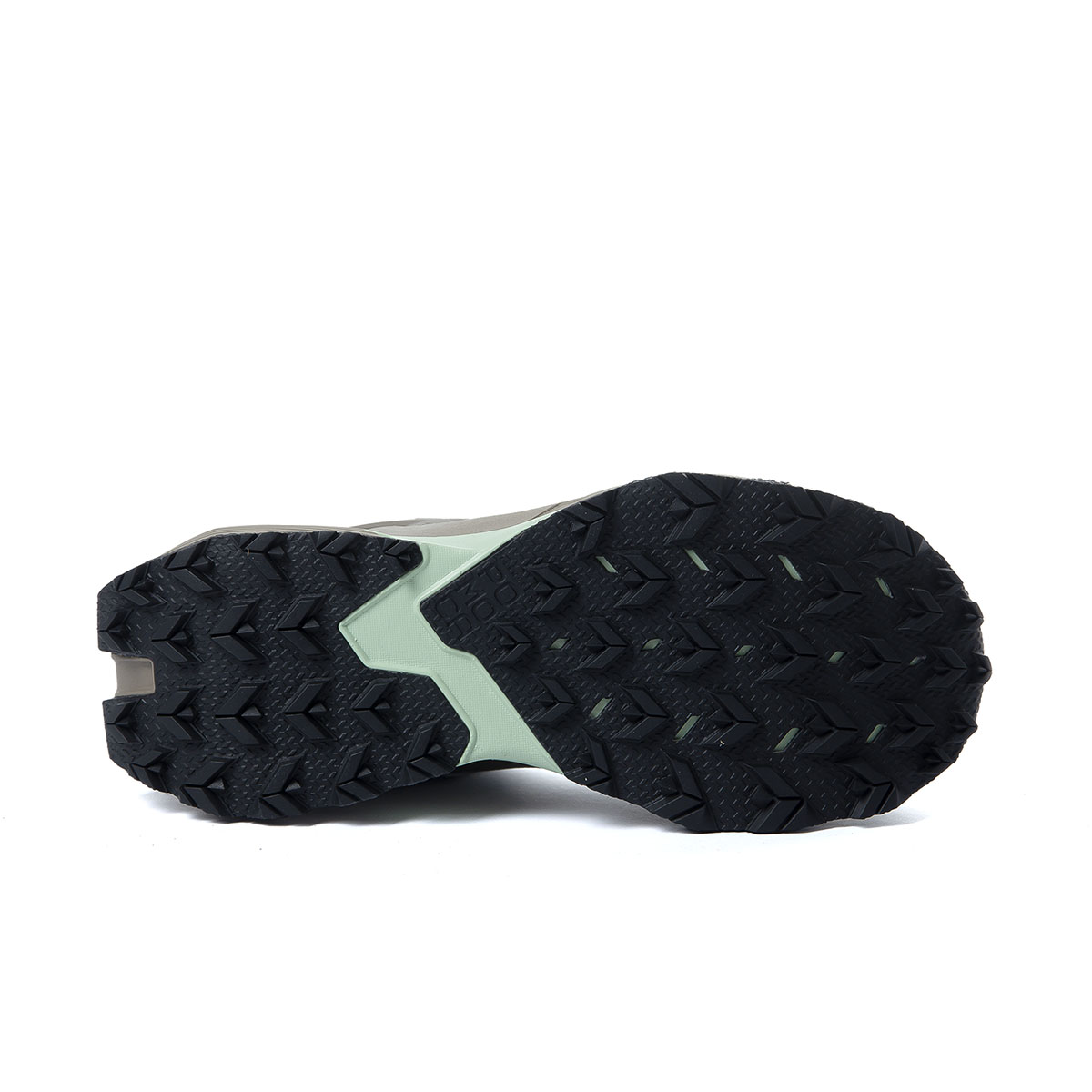SALEWA - PEDROC 2 MID POWERTEX