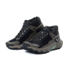 SALEWA - PEDROC 2 MID POWERTEX
