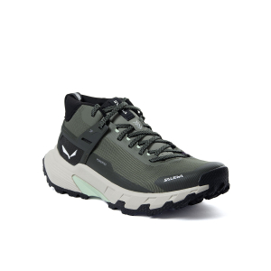 SALEWA - PEDROC 2 MID POWERTEX