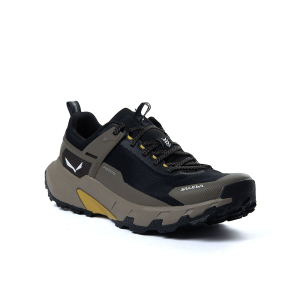 SALEWA - PEDROC 2 POWERTEX