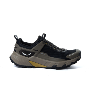 SALEWA - PEDROC 2 POWERTEX