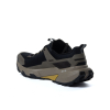 SALEWA - PEDROC 2 POWERTEX