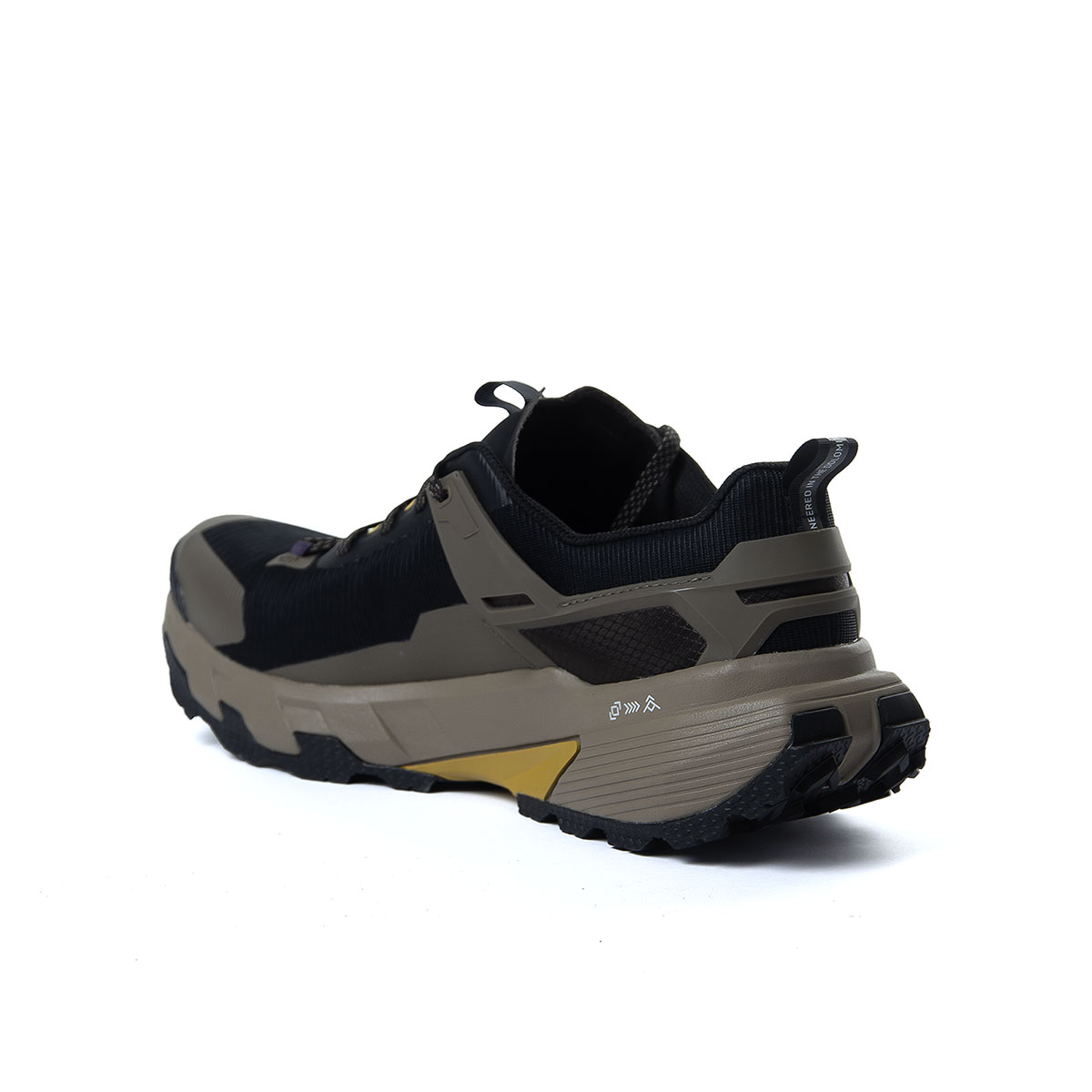 SALEWA - PEDROC 2 POWERTEX