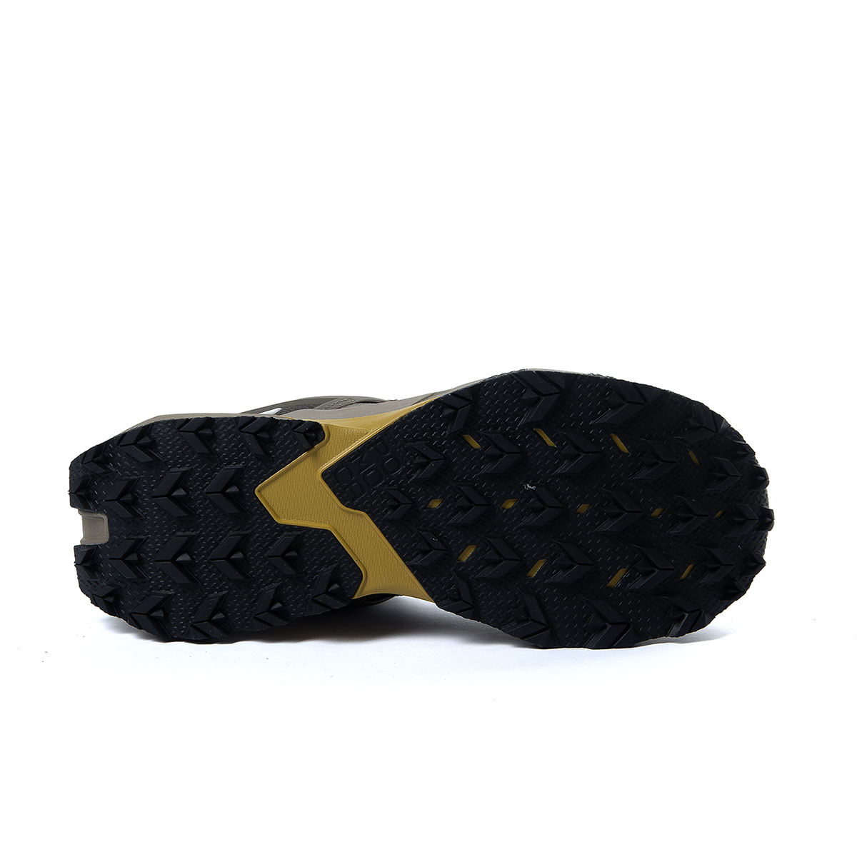 SALEWA - PEDROC 2 POWERTEX