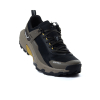 SALEWA - PEDROC 2 POWERTEX