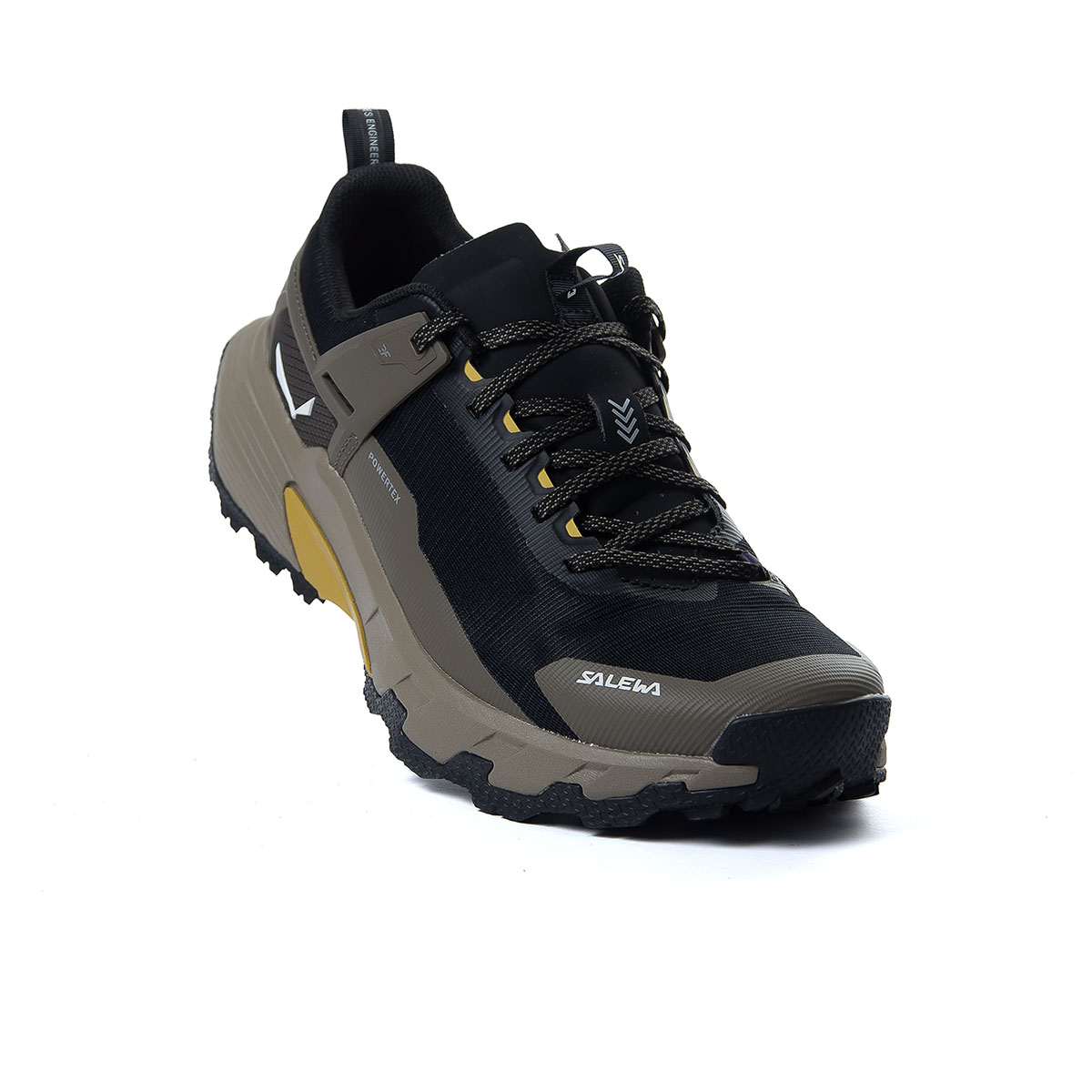 SALEWA - PEDROC 2 POWERTEX