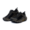 SALEWA - PEDROC 2 POWERTEX