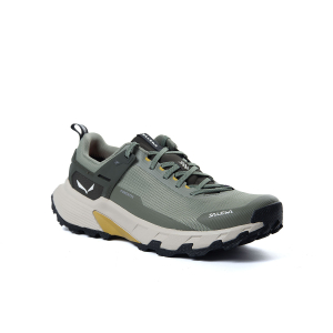 SALEWA - PEDROC 2 POWERTEX