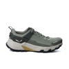 SALEWA - PEDROC 2 POWERTEX