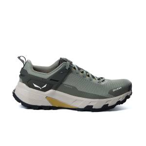 SALEWA - PEDROC 2 POWERTEX