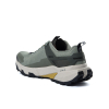 SALEWA - PEDROC 2 POWERTEX