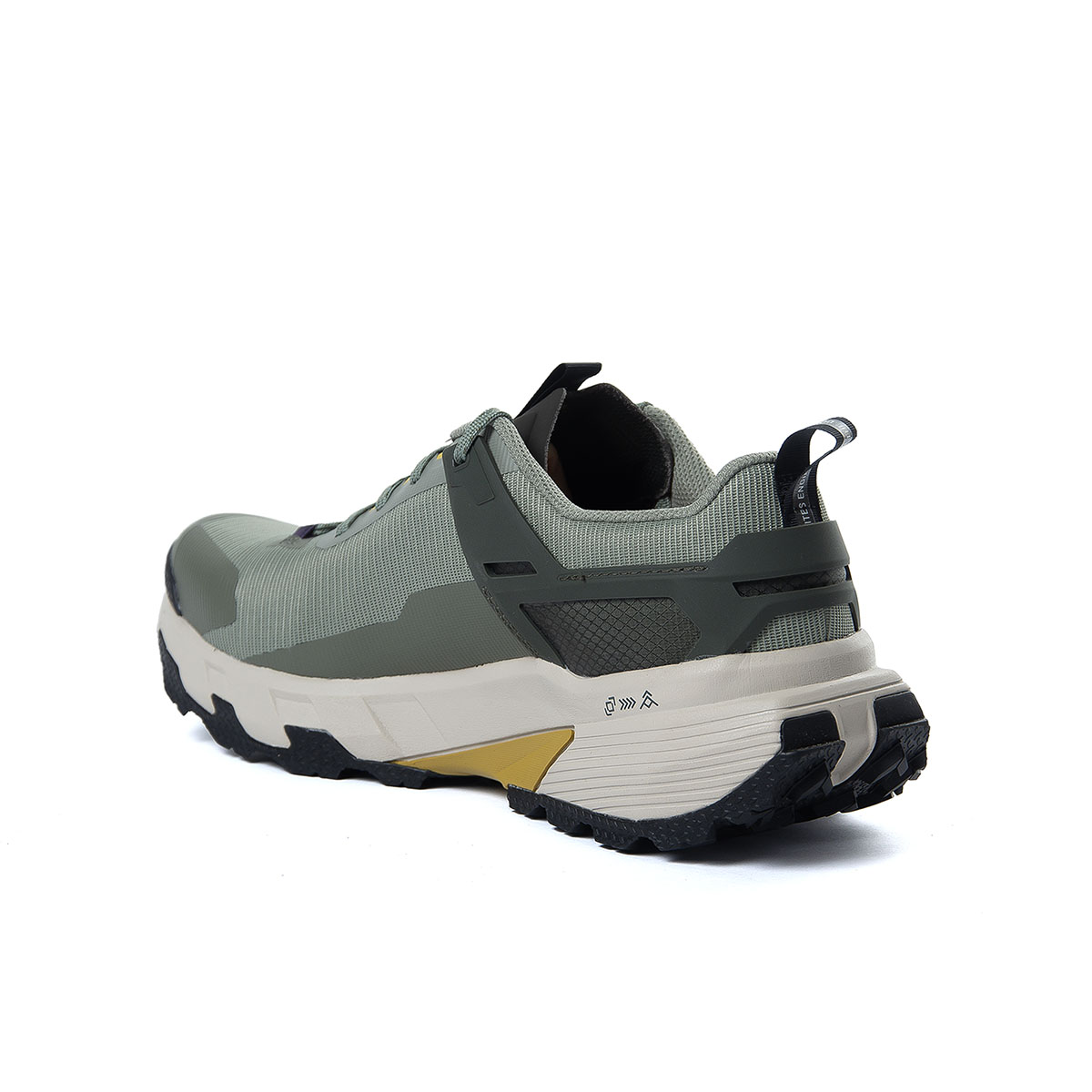 SALEWA - PEDROC 2 POWERTEX