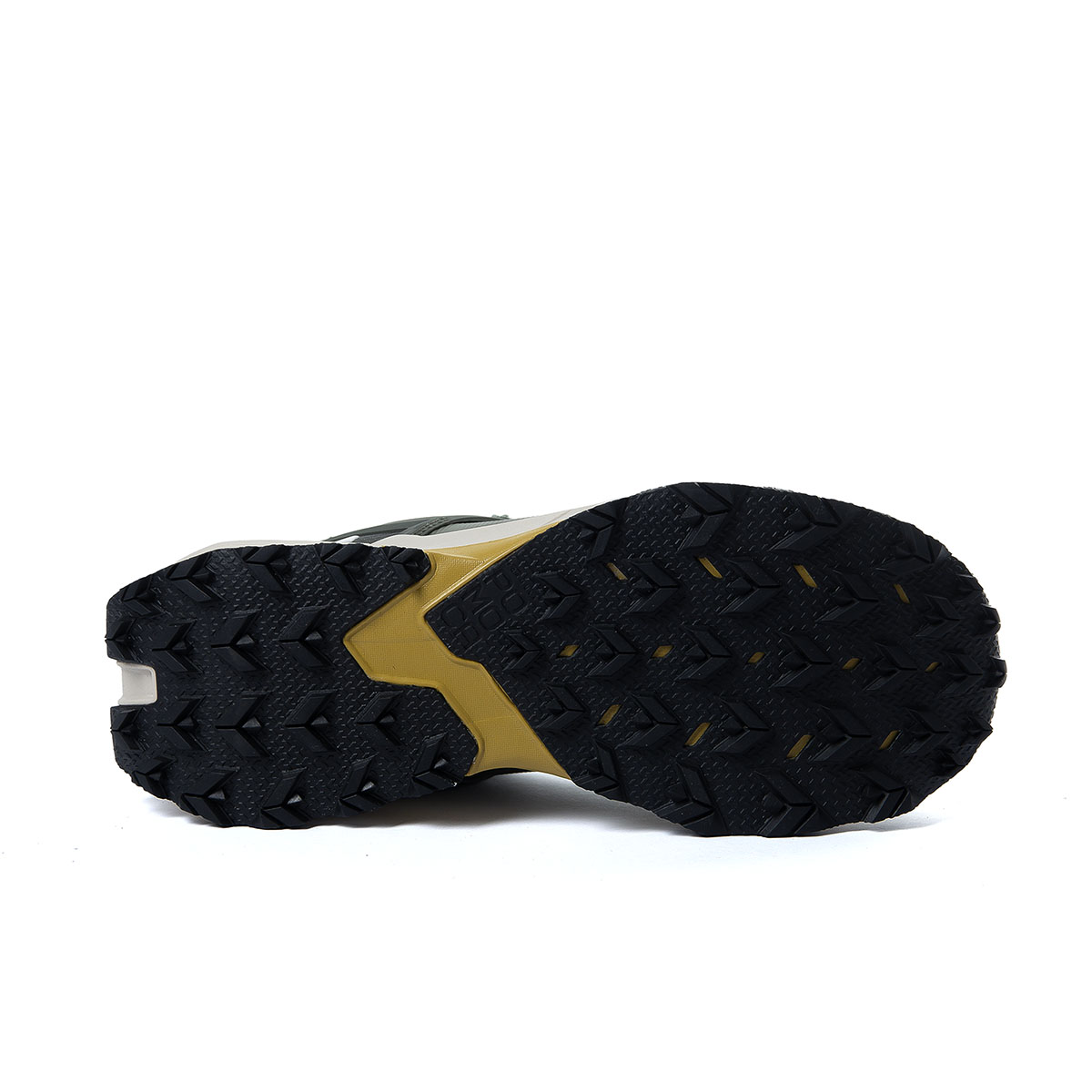 SALEWA - PEDROC 2 POWERTEX