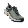 SALEWA - PEDROC 2 POWERTEX