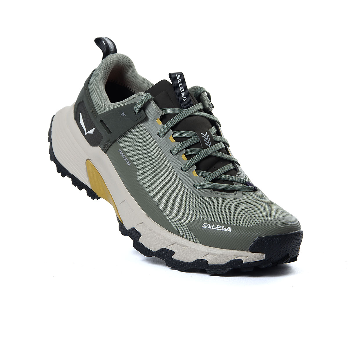 SALEWA - PEDROC 2 POWERTEX