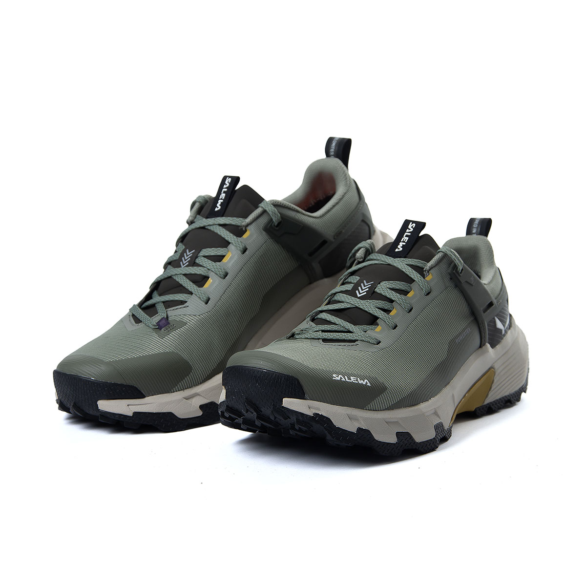 SALEWA - PEDROC 2 POWERTEX