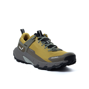 SALEWA - PEDROC 2 POWERTEX