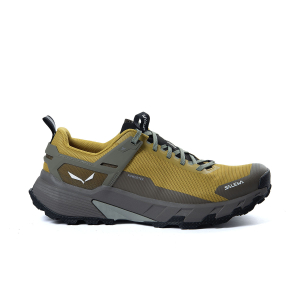 SALEWA - PEDROC 2 POWERTEX