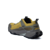 SALEWA - PEDROC 2 POWERTEX