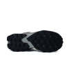 SALEWA - PEDROC 2 POWERTEX