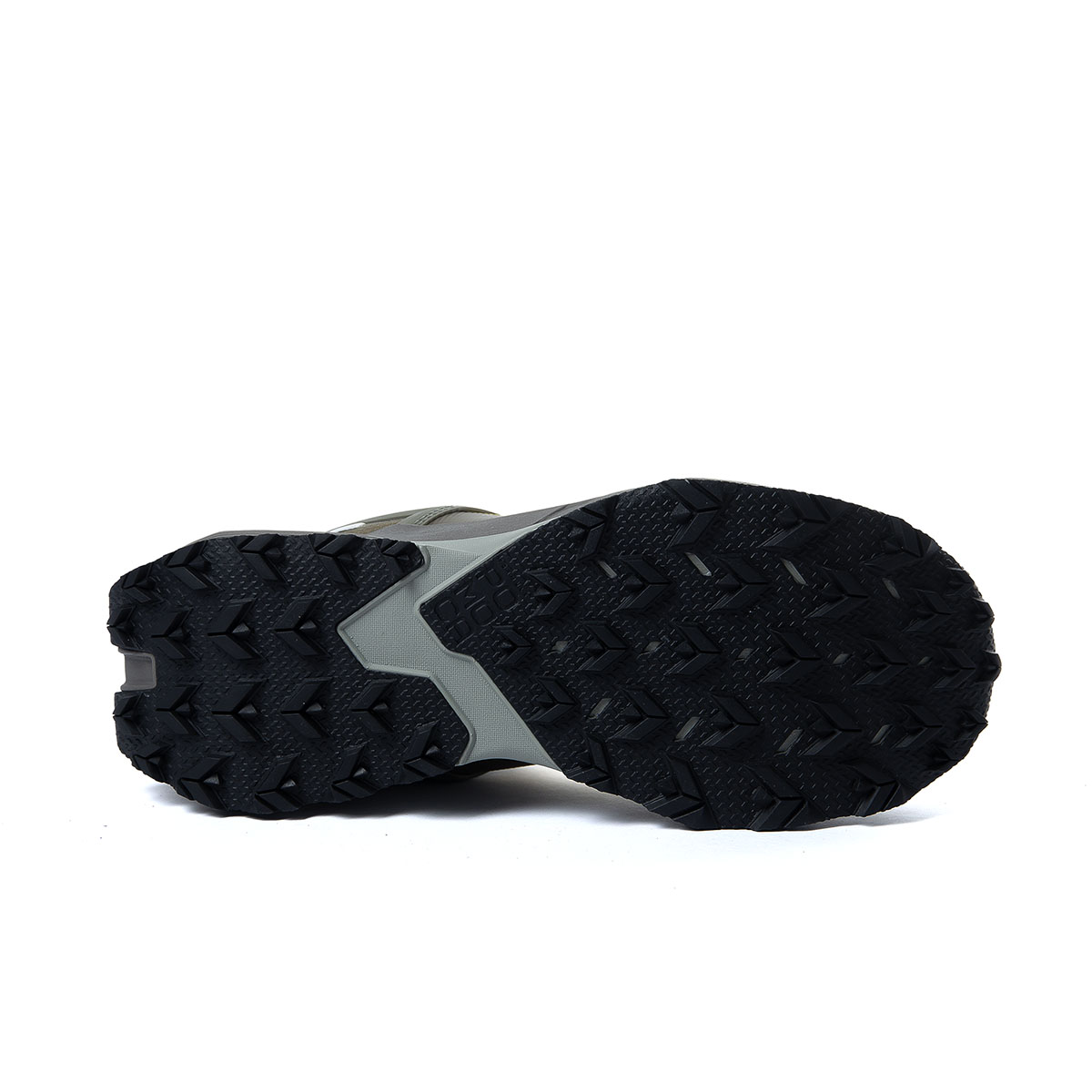 SALEWA - PEDROC 2 POWERTEX