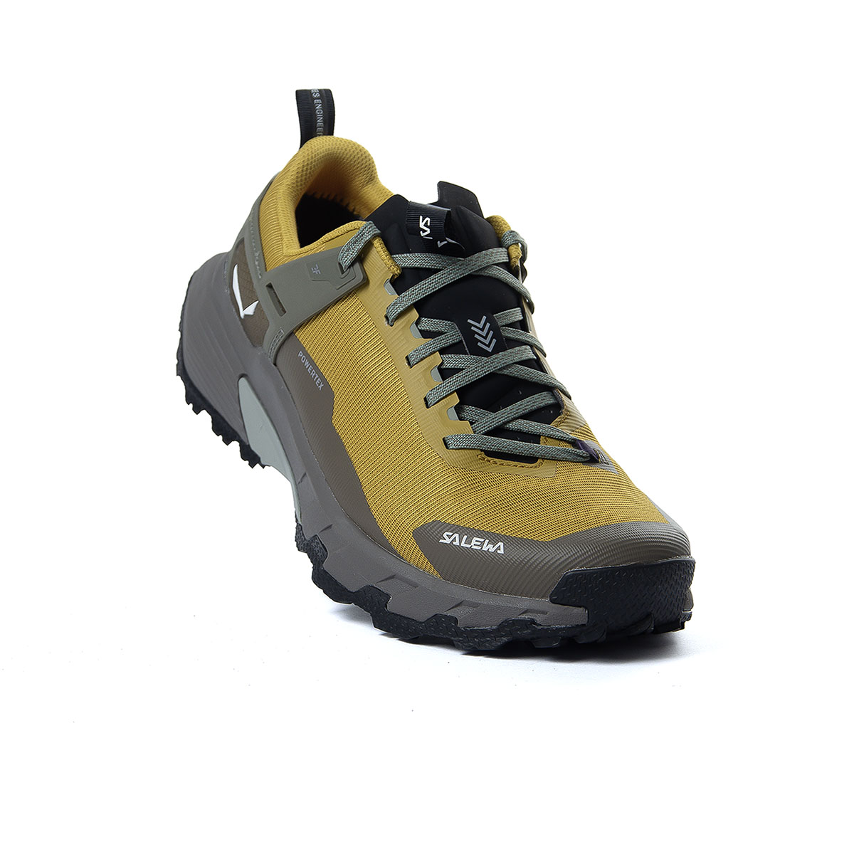 SALEWA - PEDROC 2 POWERTEX
