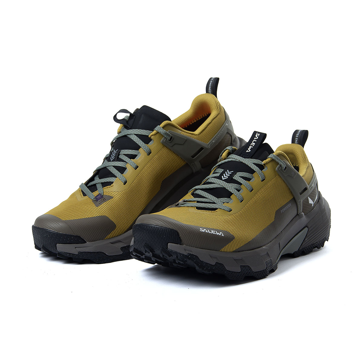 SALEWA - PEDROC 2 POWERTEX
