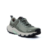 SALEWA - PEDROC 2 POWERTEX