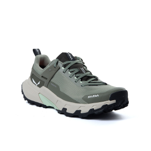 SALEWA - PEDROC 2 POWERTEX