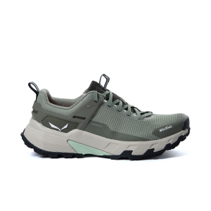 SALEWA - PEDROC 2 POWERTEX