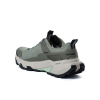 SALEWA - PEDROC 2 POWERTEX