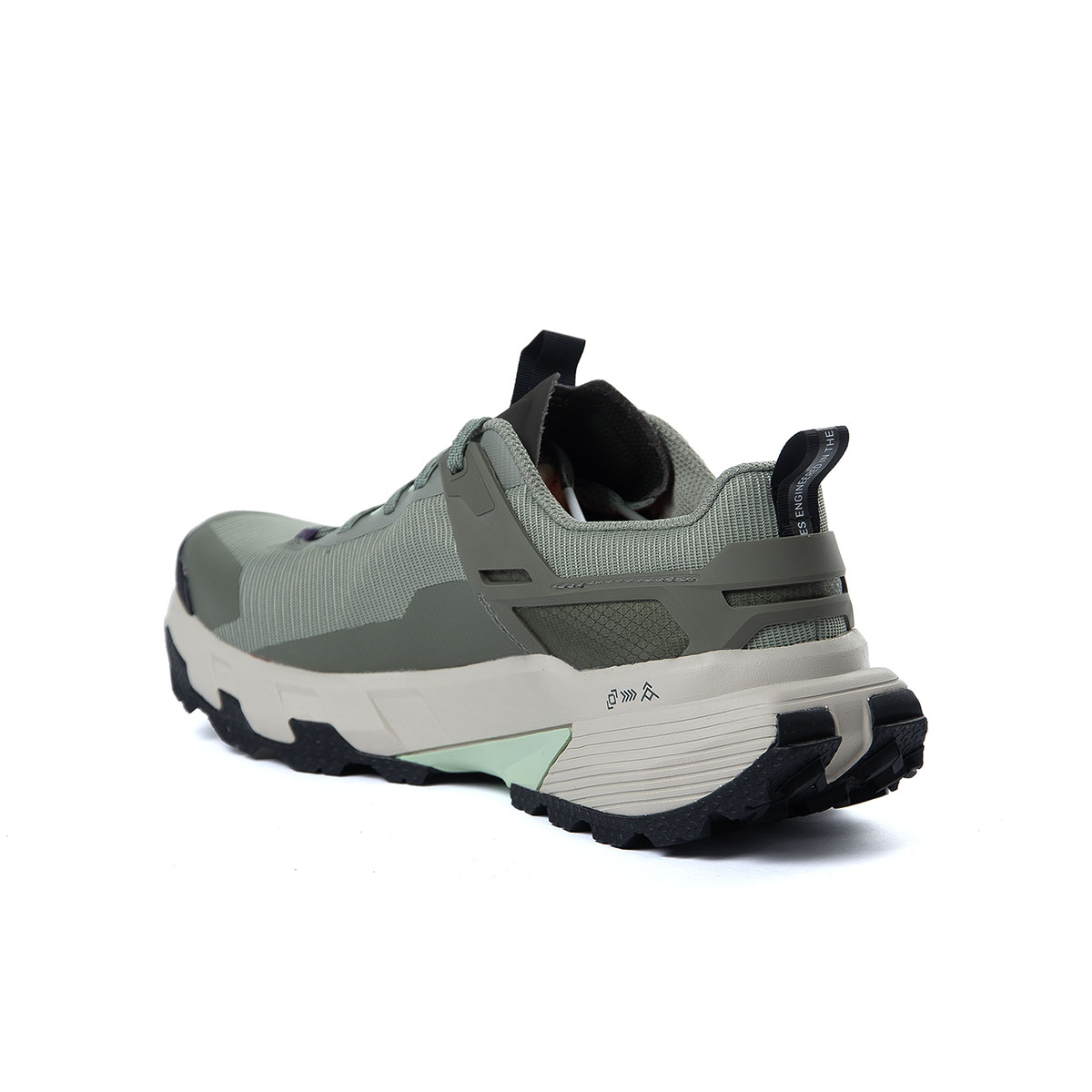 SALEWA - PEDROC 2 POWERTEX
