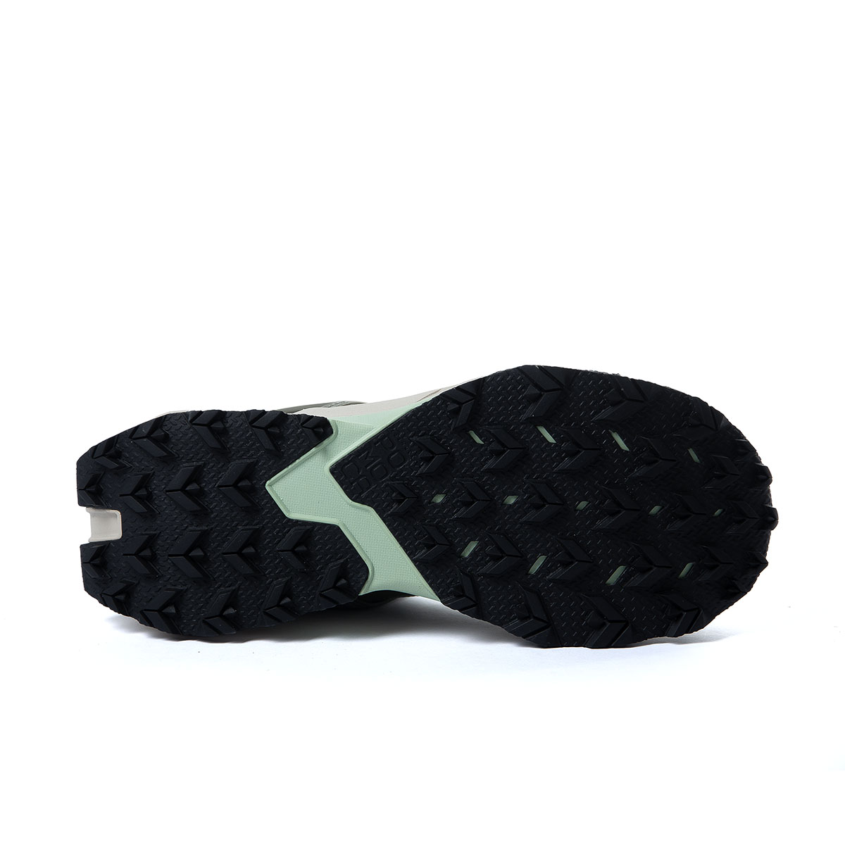 SALEWA - PEDROC 2 POWERTEX