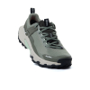 SALEWA - PEDROC 2 POWERTEX