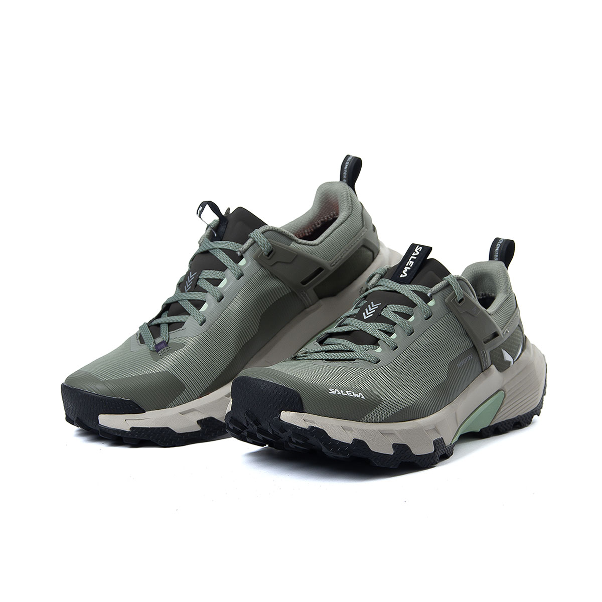SALEWA - PEDROC 2 POWERTEX
