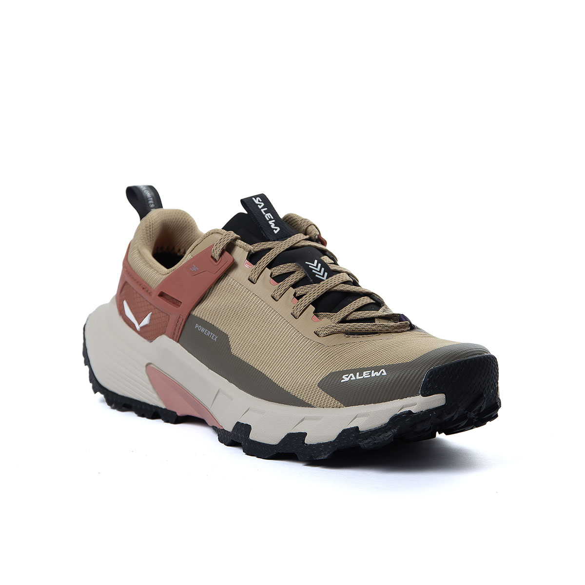 SALEWA - PEDROC 2 POWERTEX