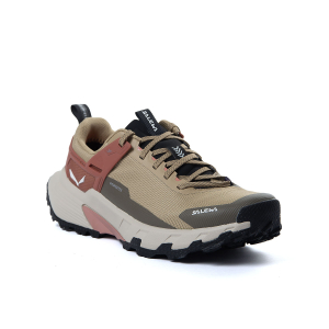 SALEWA - PEDROC 2 POWERTEX