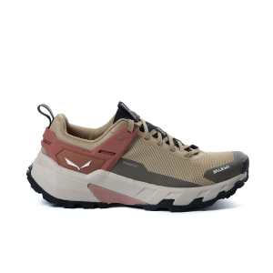 SALEWA - PEDROC 2 POWERTEX