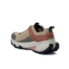 SALEWA - PEDROC 2 POWERTEX