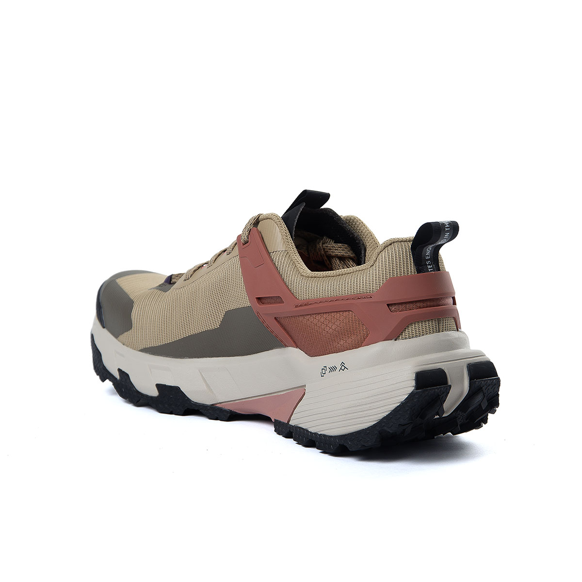 SALEWA - PEDROC 2 POWERTEX