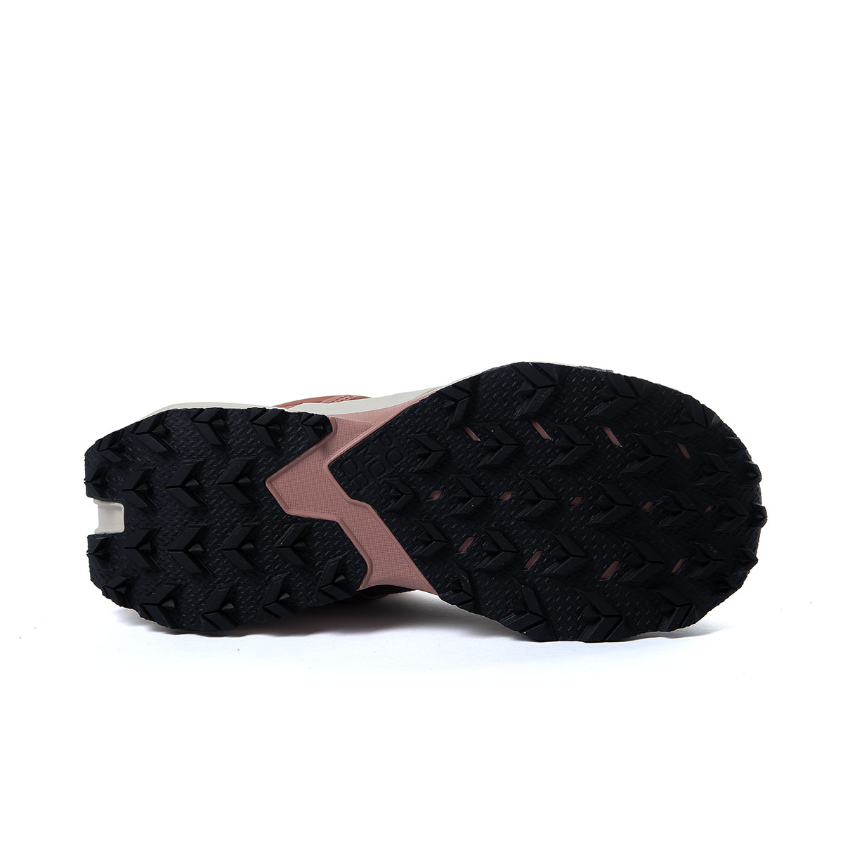 SALEWA - PEDROC 2 POWERTEX