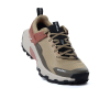 SALEWA - PEDROC 2 POWERTEX