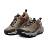 SALEWA - PEDROC 2 POWERTEX