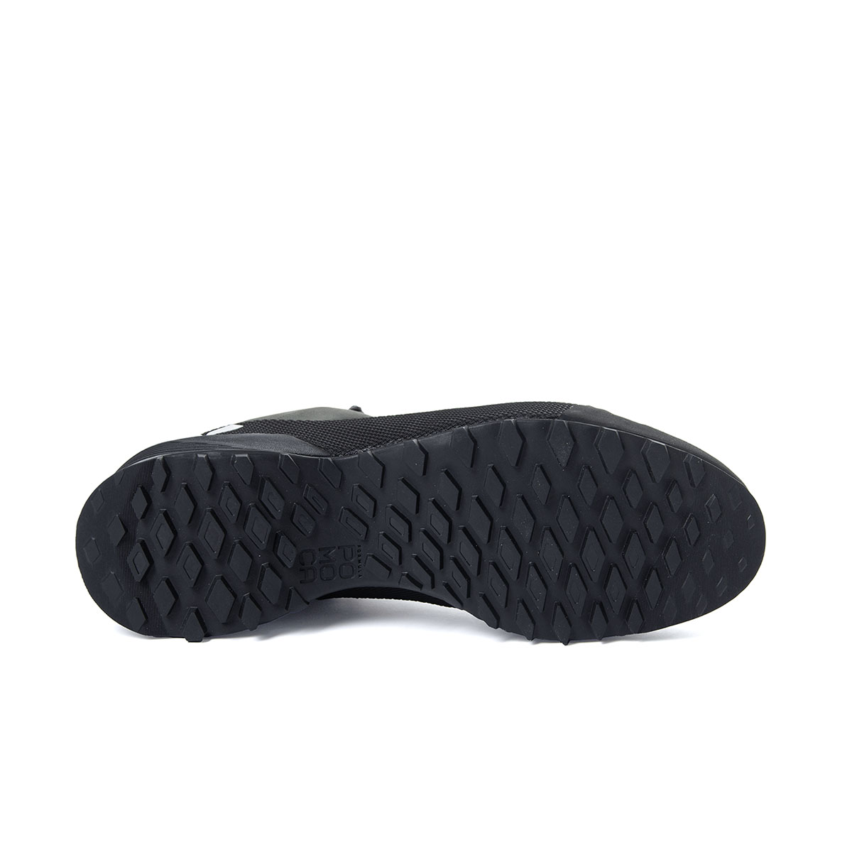 SALEWA - WILDFIRE LEATHER 2 GORE TEX